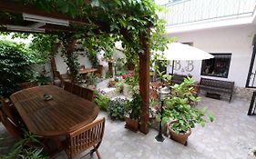 Bed&Breakfast Alberini